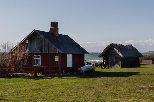 Tour image 5