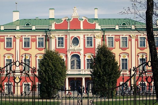 Tour image 7