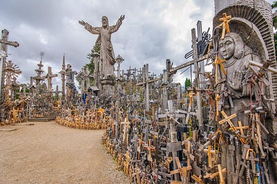 Tour image 3