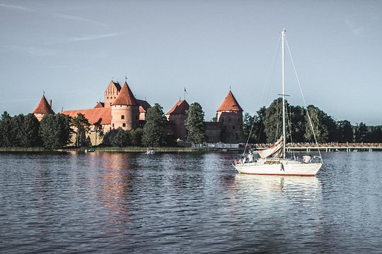 Tour image 5