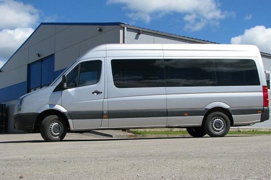 Tour image 2