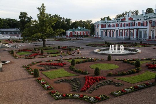 Tour image 1