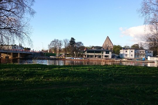 Tour image 5