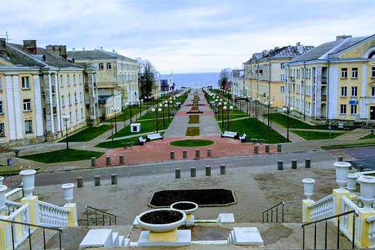 Tour image 5
