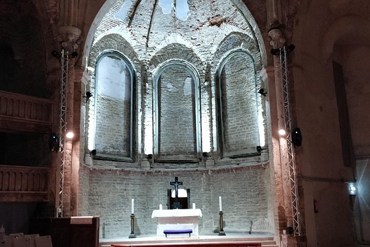 Tour image 7