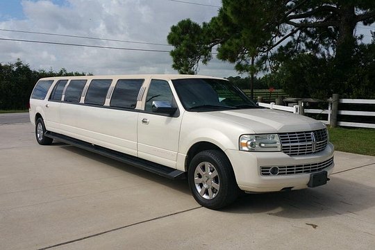 Tour image 2