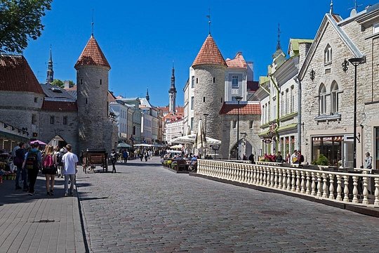 Tour image 5