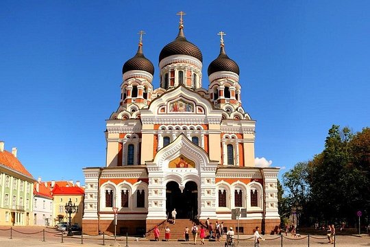 Tour image 7
