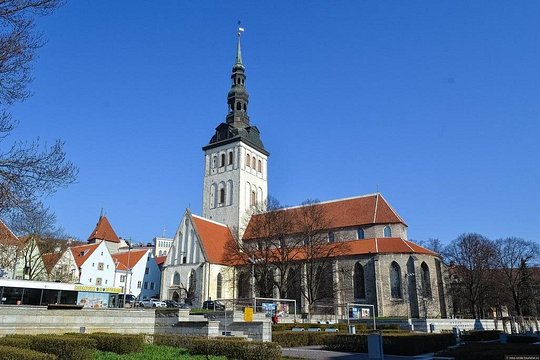 Tour image 13