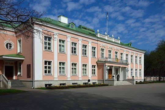 Tour image 11