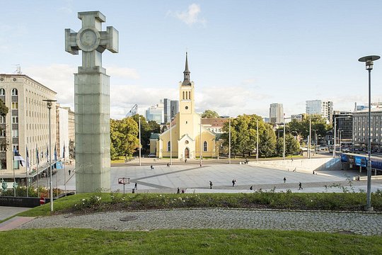 Tour image 10