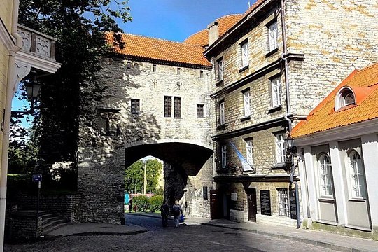 Tour image 12