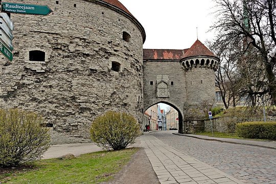 Tour image 8