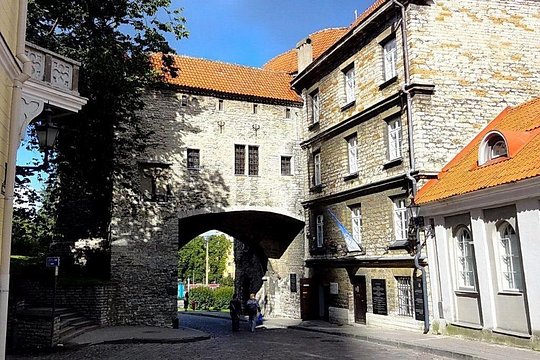 Tour image 10