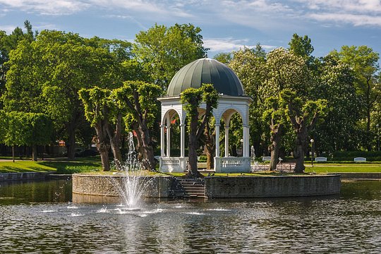 Tour image 8