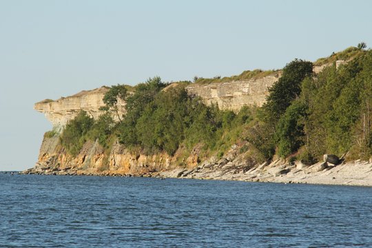 Tour image 4