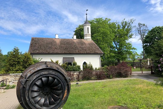 Tour image 5