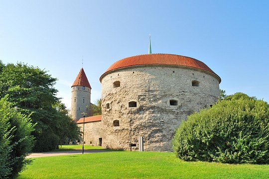 Tour image 4