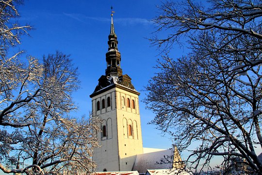 Tour image 6