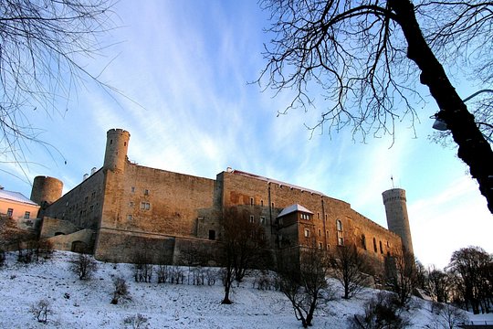 Tour image 7
