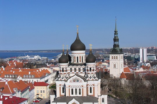 Tour image 2