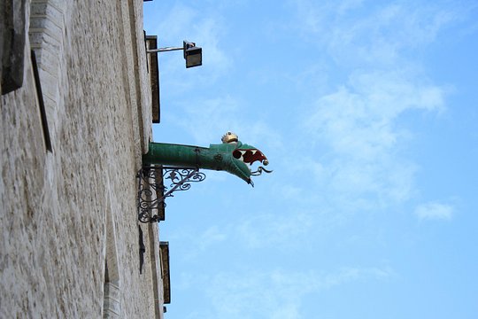 Tour image 8