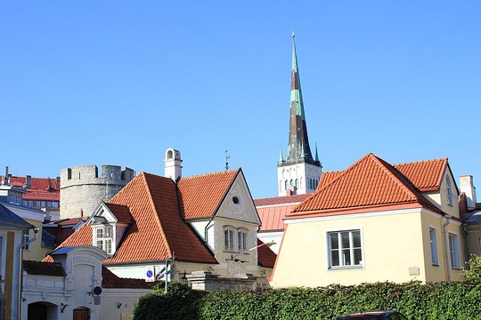 Tour image 9