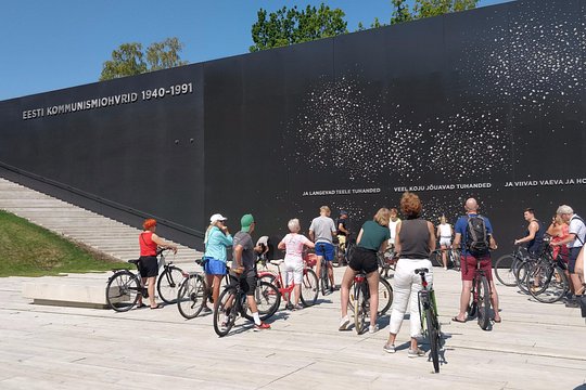 Tour image 7