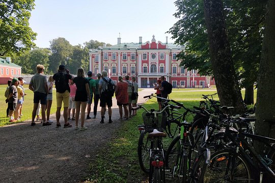 Tour image 8