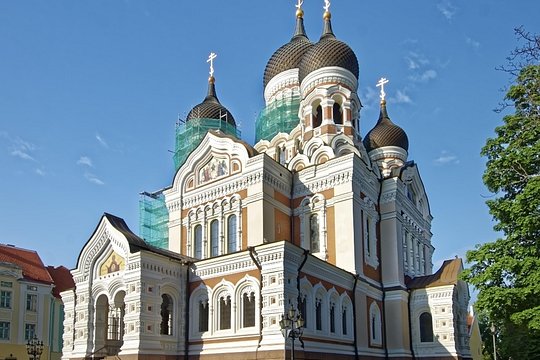 Tour image 7