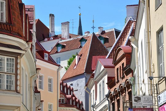 Tour image 2