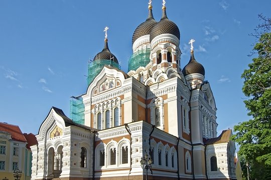 Tour image 5