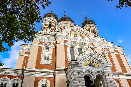 Tour image 6