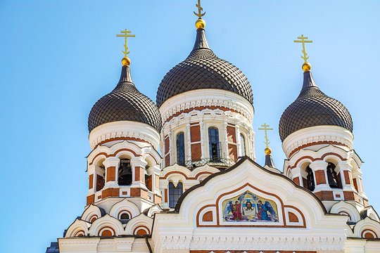 Tour image 1