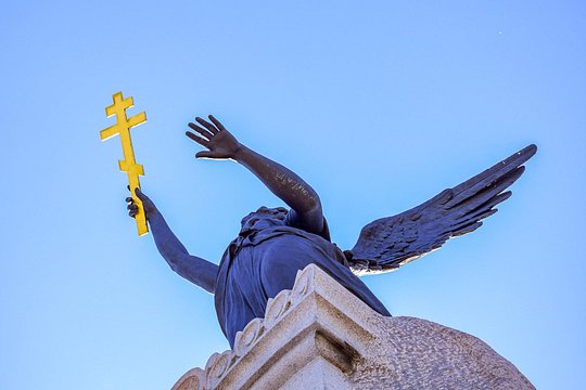 Tour image 5