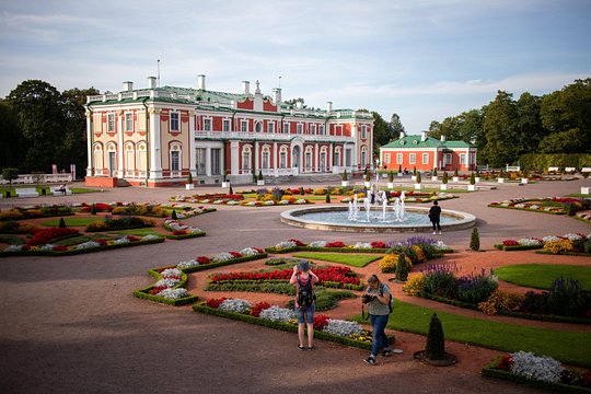 Tour image 6