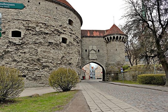 Tour image 2