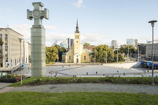 Tour image 11