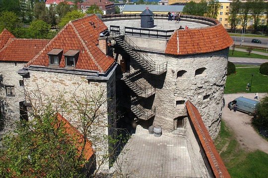Tour image 6
