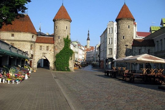 Tour image 7