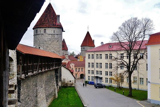 Tour image 2