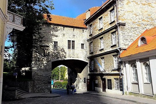 Tour image 10