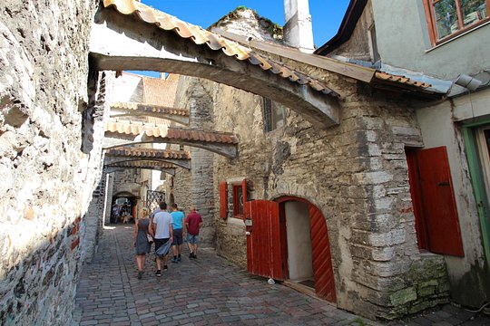 Tour image 7