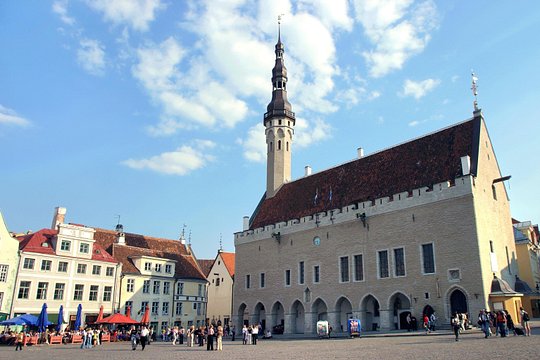 Tour image 6