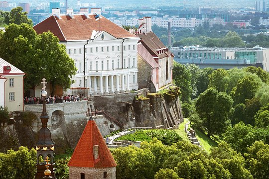 Tour image 2