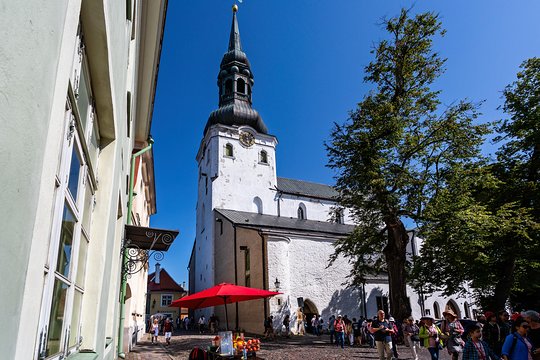 Tour image 6