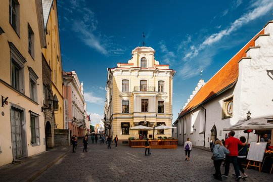 Tour image 7