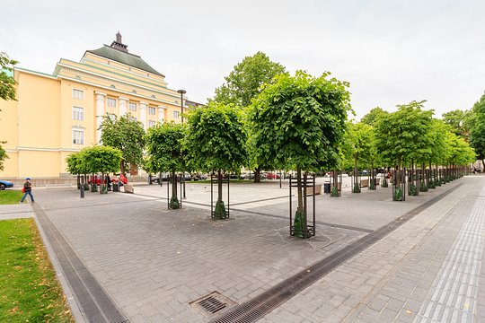 Tour image 8