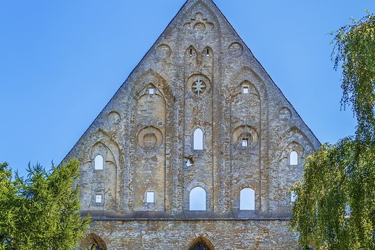 Tour image 9