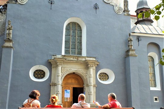 Tour image 5